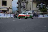 39° Rally di Pico 2017 CIR - 0W4A4404